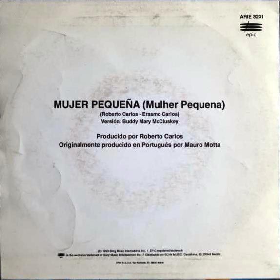 2d59e01a895009a5fbcb038c60b31c5121266c4e_0_0.jpeg Mujer Pequeña