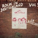 Rock In Deutschland Vol 3