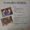 En Un Rincon Del Alma
