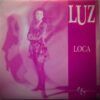 Loca