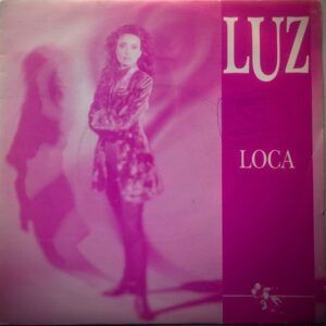 Loca