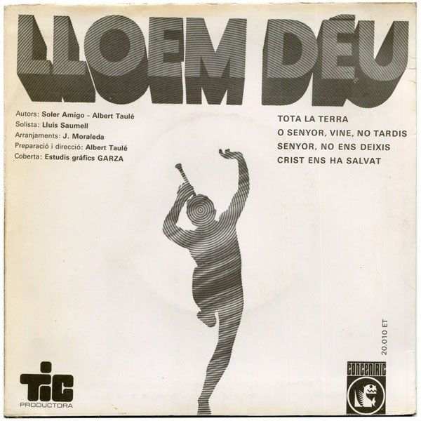 2e7db860f9eb0357c8fc817a3b4273f0dc897b85_0_0.jpeg Lloem Déu 2