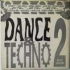 Dance & Techno 2