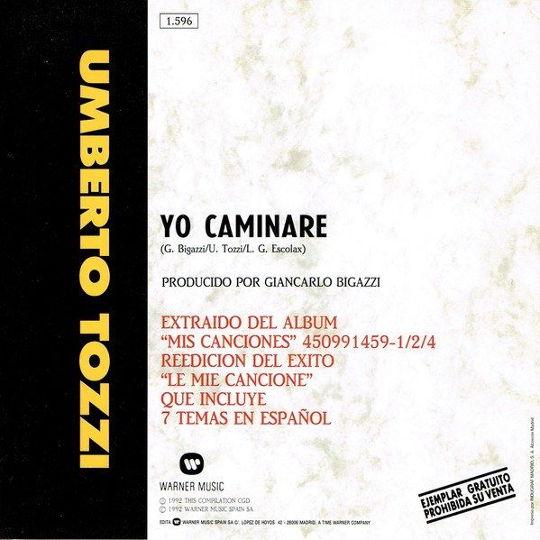 2e9c0e3e3a851f4b2c31891423ffe9ad80026043_0_0.jpeg Yo Caminare