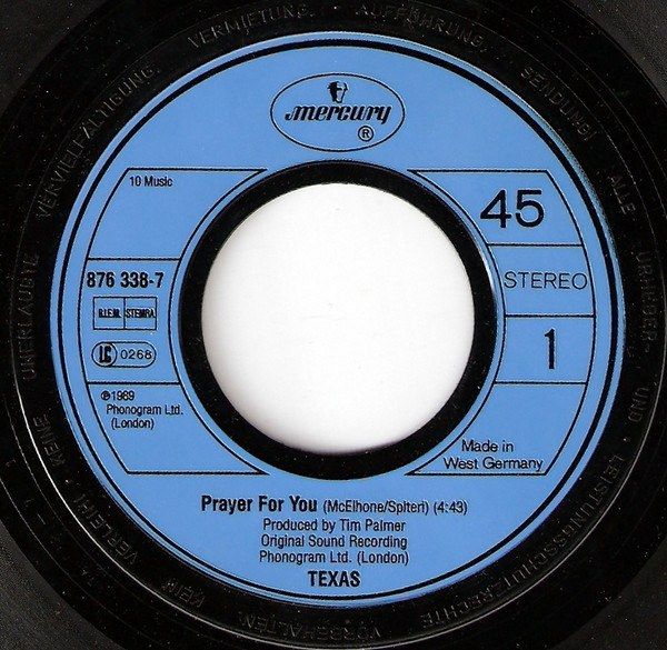 2ee1208e658766298f95de5ca37b2a1a588f46a7_0_0.jpeg Prayer For You
