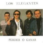 Perder O Ganar
