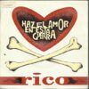 Haz El Amor En Esta Guerra