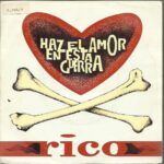 2f46dba21bbf8ee6c216590bbabf7e16e31aeeb0_0_0.jpeg Haz El Amor En Esta Guerra