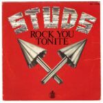 Rock You Tonite