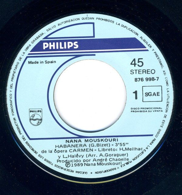 2fac8ab89f860aae3d9a4f39b5352e69b98dca9f_0_0.jpeg Habanera