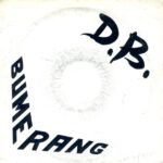 Bumerang
