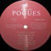 The Best Of The Pogues