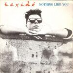 Nothing Like You