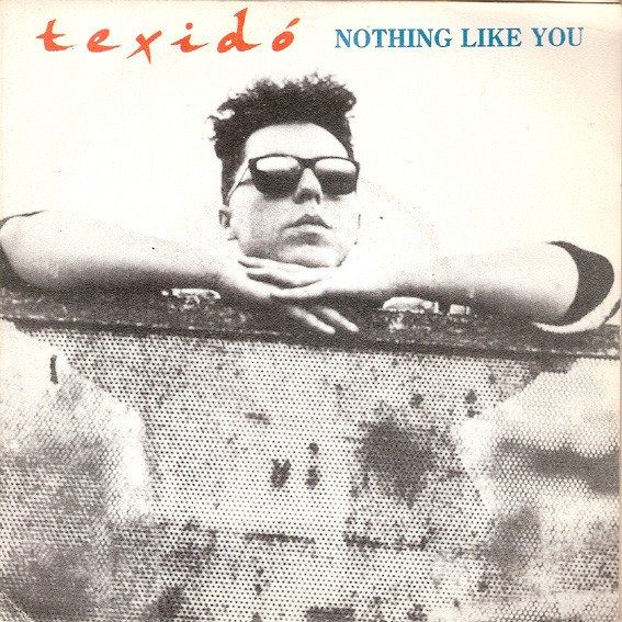 30789081357cdb5e54d8b3d90c5a1daed9bbba1e_0_0.jpeg Nothing Like You