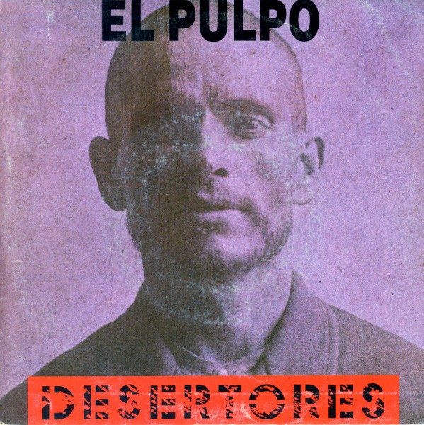 307e714251958e7842991c213754db5ce61020de_0_0.jpeg El Pulpo
