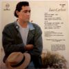 30a0ad485e5741ec7b45102acad8020733b6d0ad_0_0-1.jpeg Silvia Lo Sabe