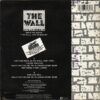 30eb0dd063090b8bb886140eac18a45c23e1e5f1_0_0.jpeg Another Brick In The Wall (Part Two)