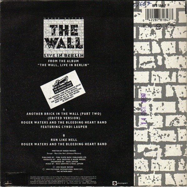 30eb0dd063090b8bb886140eac18a45c23e1e5f1_0_0.jpeg Another Brick In The Wall (Part Two)
