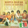 Canta En Español · Solo Tu