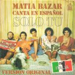 313cdd3ab73779a2f0d0917348cf1ba8a9c52c7f_0_0-1.jpeg Canta En Español · Solo Tu