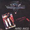 Niño Rico