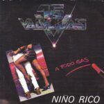 Niño Rico