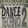 Dance & Techno 2