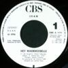 32c656fb5019645d1849e4a9de7d1a83a7cce132_0_0.jpeg Hey! Mademoiselle!
