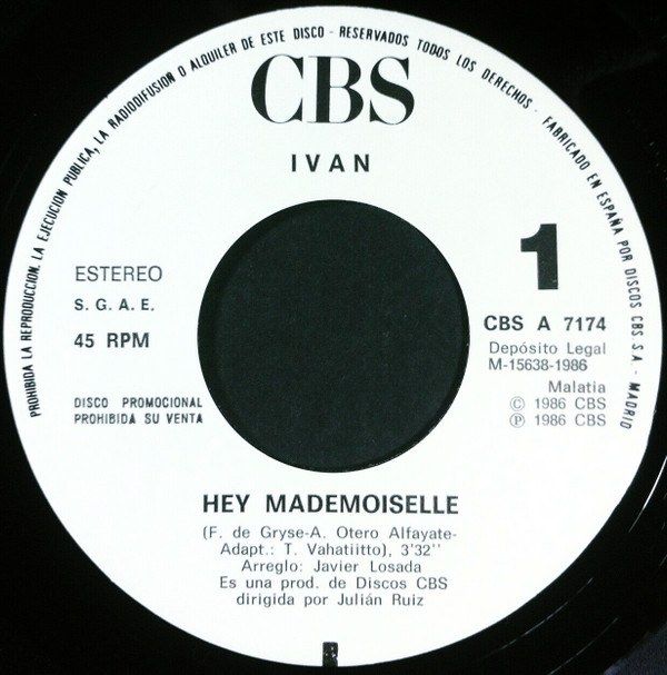 32c656fb5019645d1849e4a9de7d1a83a7cce132_0_0.jpeg Hey! Mademoiselle!