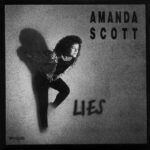 Lies / How the lonely cry