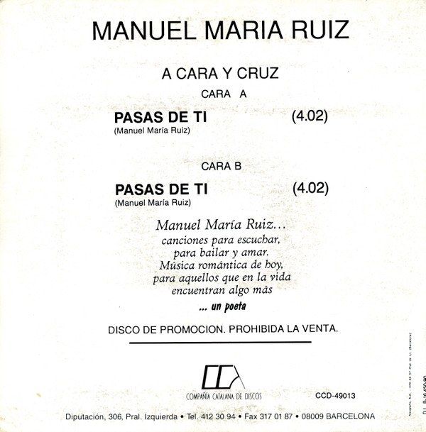 332917f78f01f4179f57107bd07a962675c7f639_0_0.jpeg A Cara Y Cruz