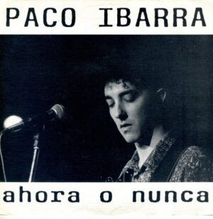 Ahora O Nunca