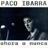 Ahora O Nunca