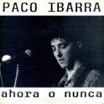 Ahora O Nunca