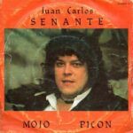 Mojo Picon