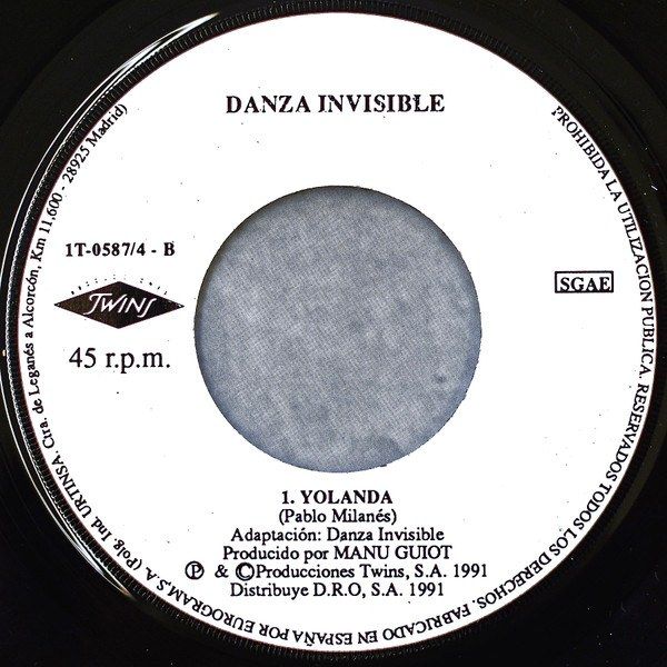 33a6973538a46a31bfa32a7aeb83a0a3298424ff_0_0-1.jpeg Yolanda