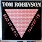 33e4be83440745fd5a78a461045f2274bad56771_0_0.jpeg Glad To Be Gay - Cabaret '79