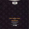 342ceffe145d2dab1061ce886e04d420936c39f8_0_0-1.jpeg Who? Where? Why? (The Crisis Mix)