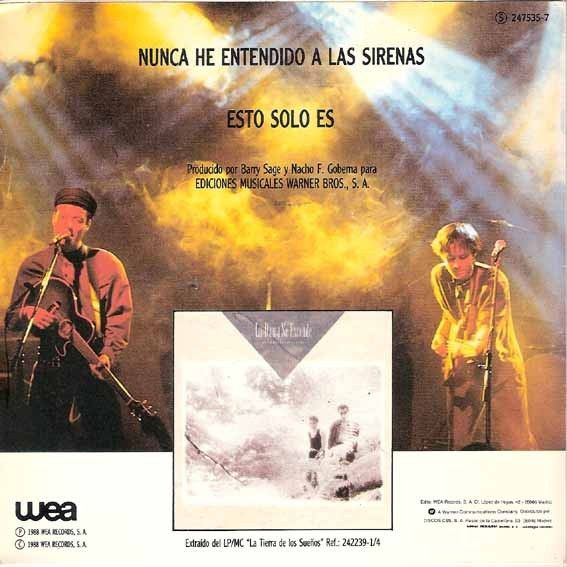 34325604c6f05d259686a7168c2fedfce1d2d385_0_0-1.jpeg Nunca He Entendido A Las Sirenas