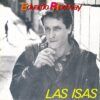 Las Isas