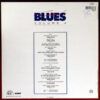 Today's Blues Volume 4