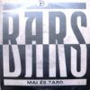 Mai És Tard