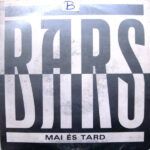 34c00fae44d7e8ac77ba532d4cd853bb7cd33d04_0_0.jpeg Mai És Tard