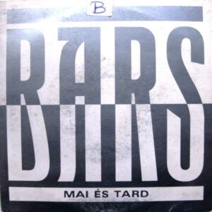 Mai És Tard