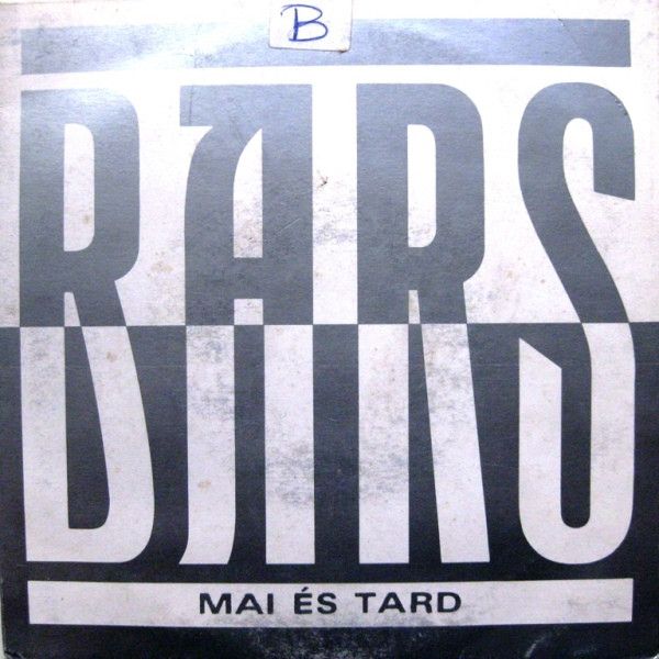 Mai És Tard