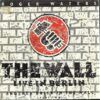 3516aa904954231a3108c75dcb07f03a09004171_0_0.jpeg Another Brick In The Wall (Part Two)