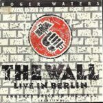 Another Brick In The Wall (Part Two)
