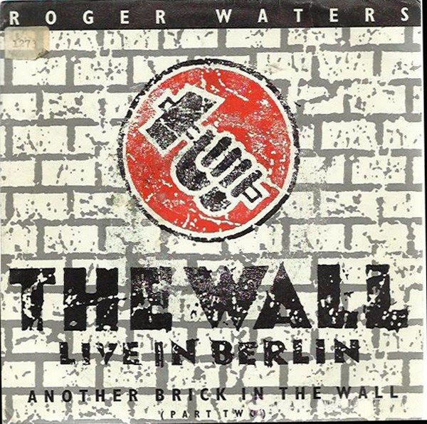 3516aa904954231a3108c75dcb07f03a09004171_0_0.jpeg Another Brick In The Wall (Part Two)