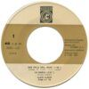 35336b617c6a1985a85601618ce6dd8495a00368_0_0.jpeg Jutge Nº 16 - Canta Les Seves Cançons
