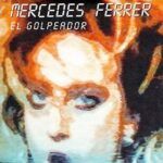 El Golpeador